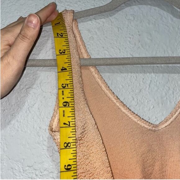 Bound by Bond Eye Australia The Mara in Gold One Size - Picture 5 of 7